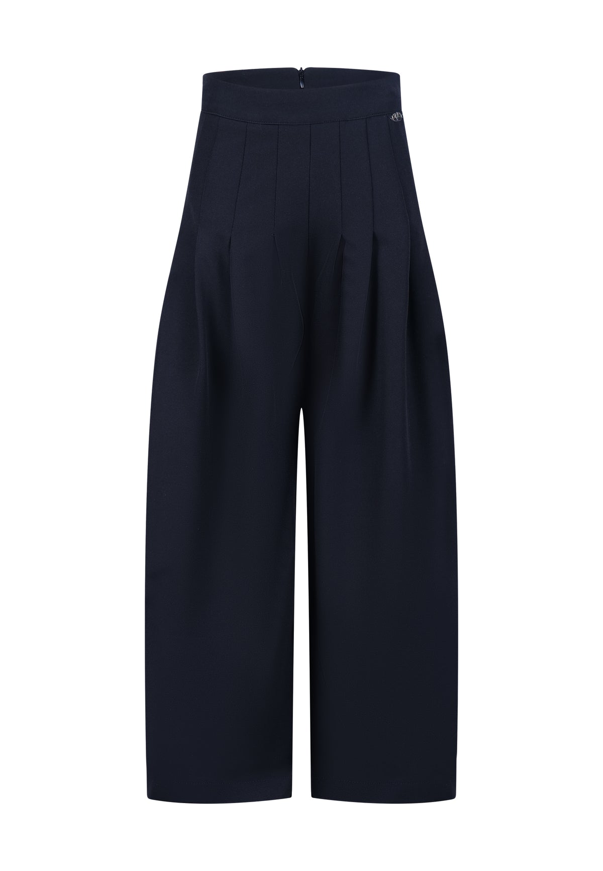 FJPT02474.BLACK.1.jpg
