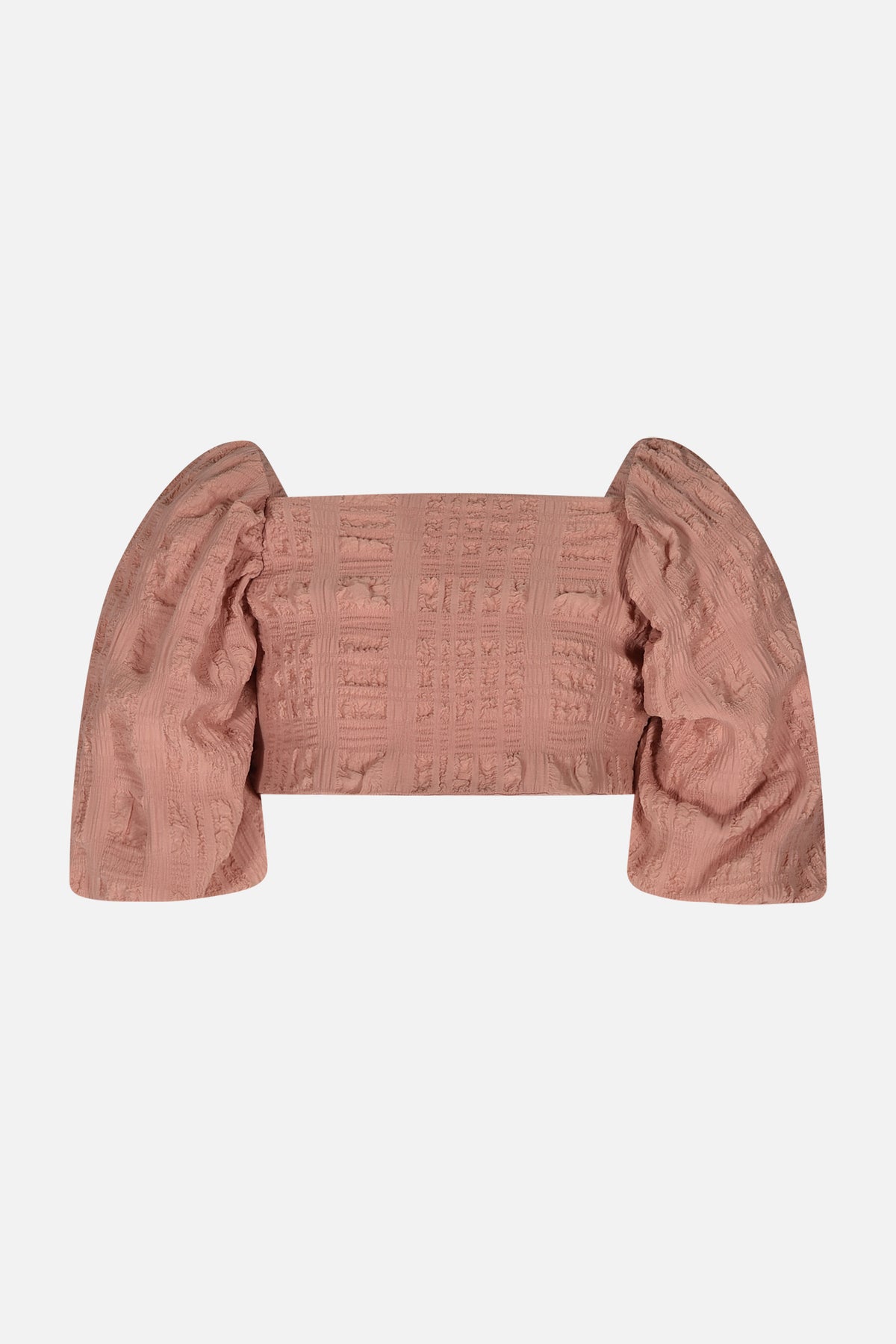 HLJTP01611.SOFTPINK.1.jpg