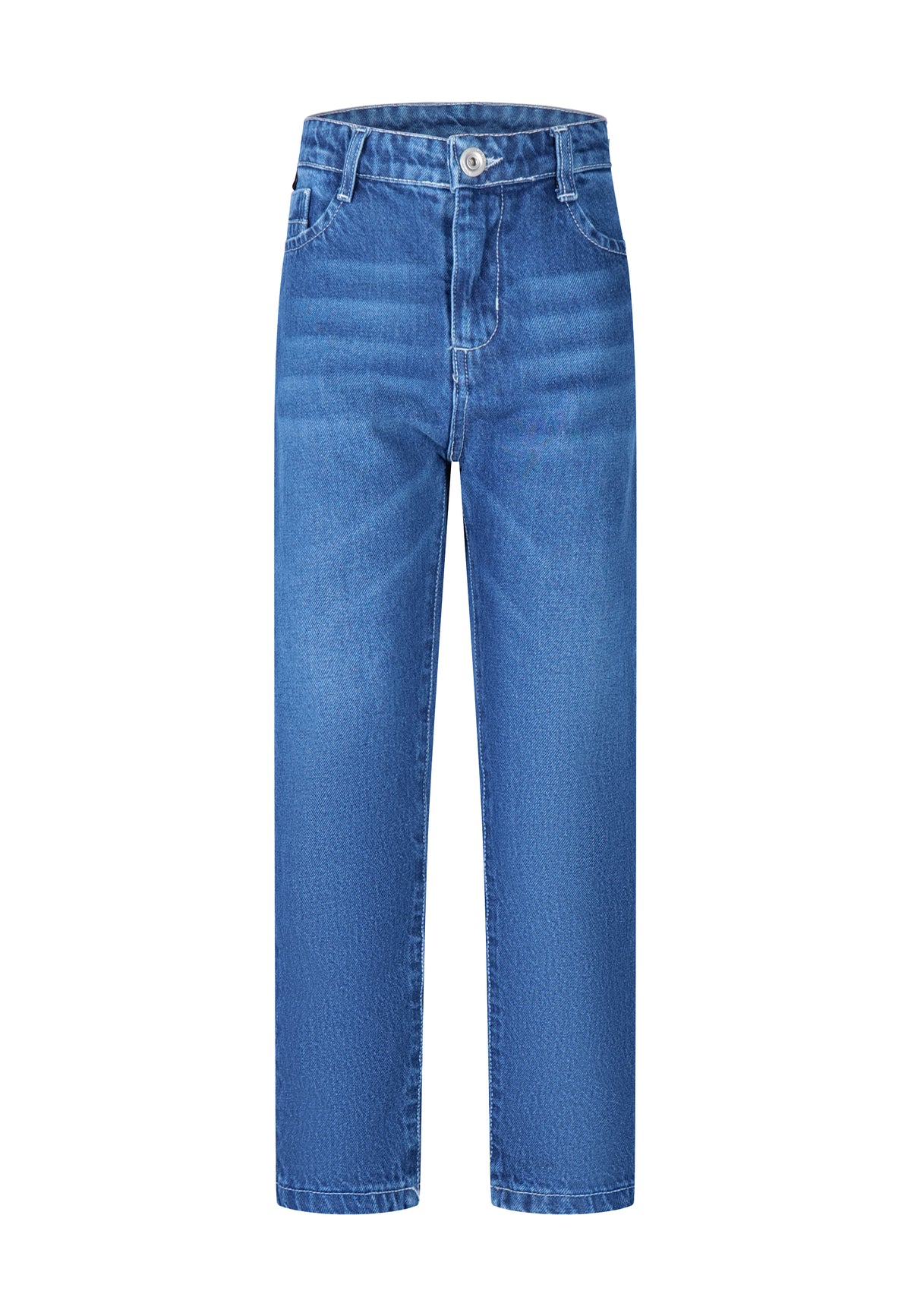 Pantalone Junior Siviglia bambino 9