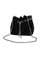 Borsa Strass Marc Ellis Junior bambina