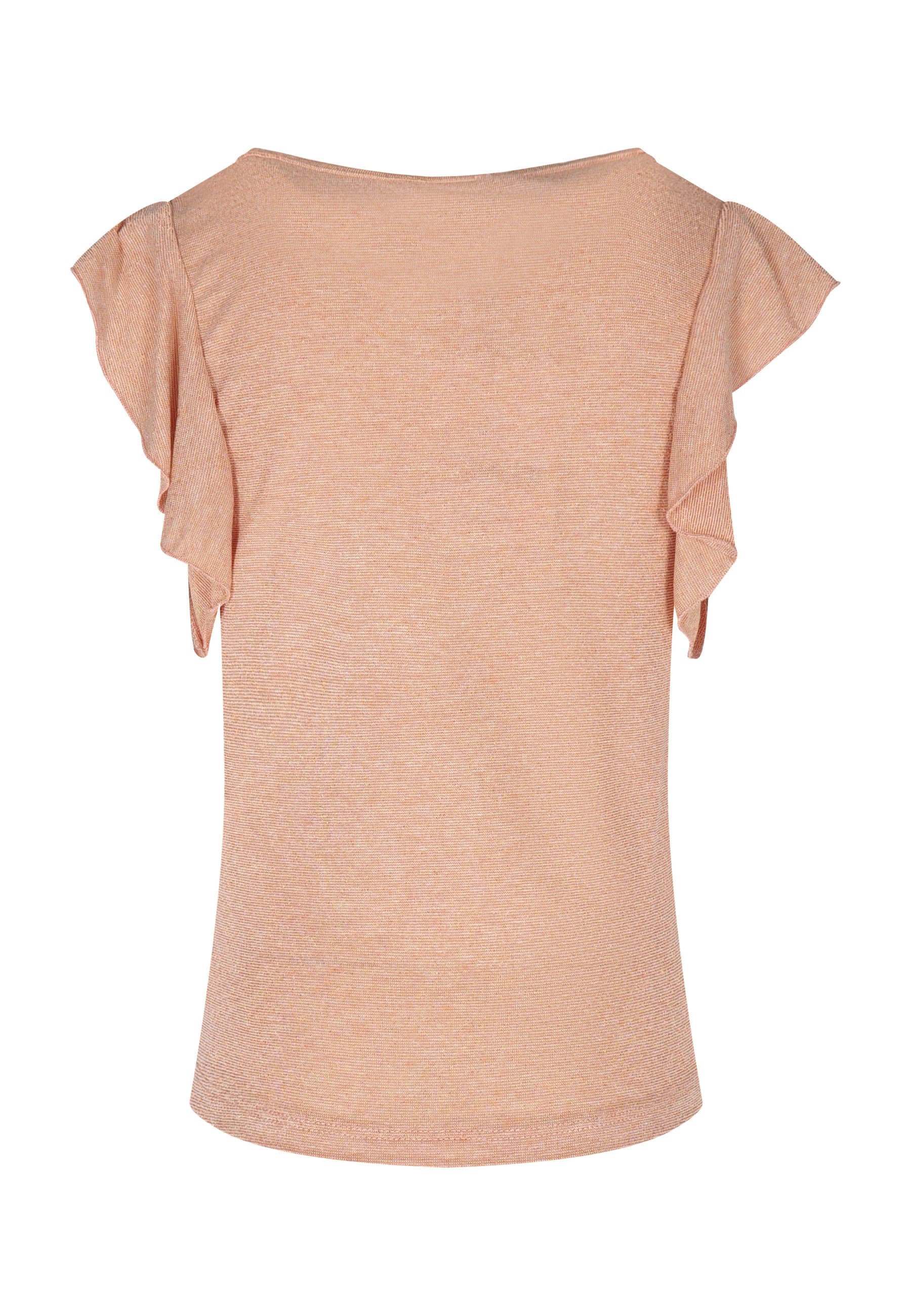 T-shirt Fun&Fun Chic bambina