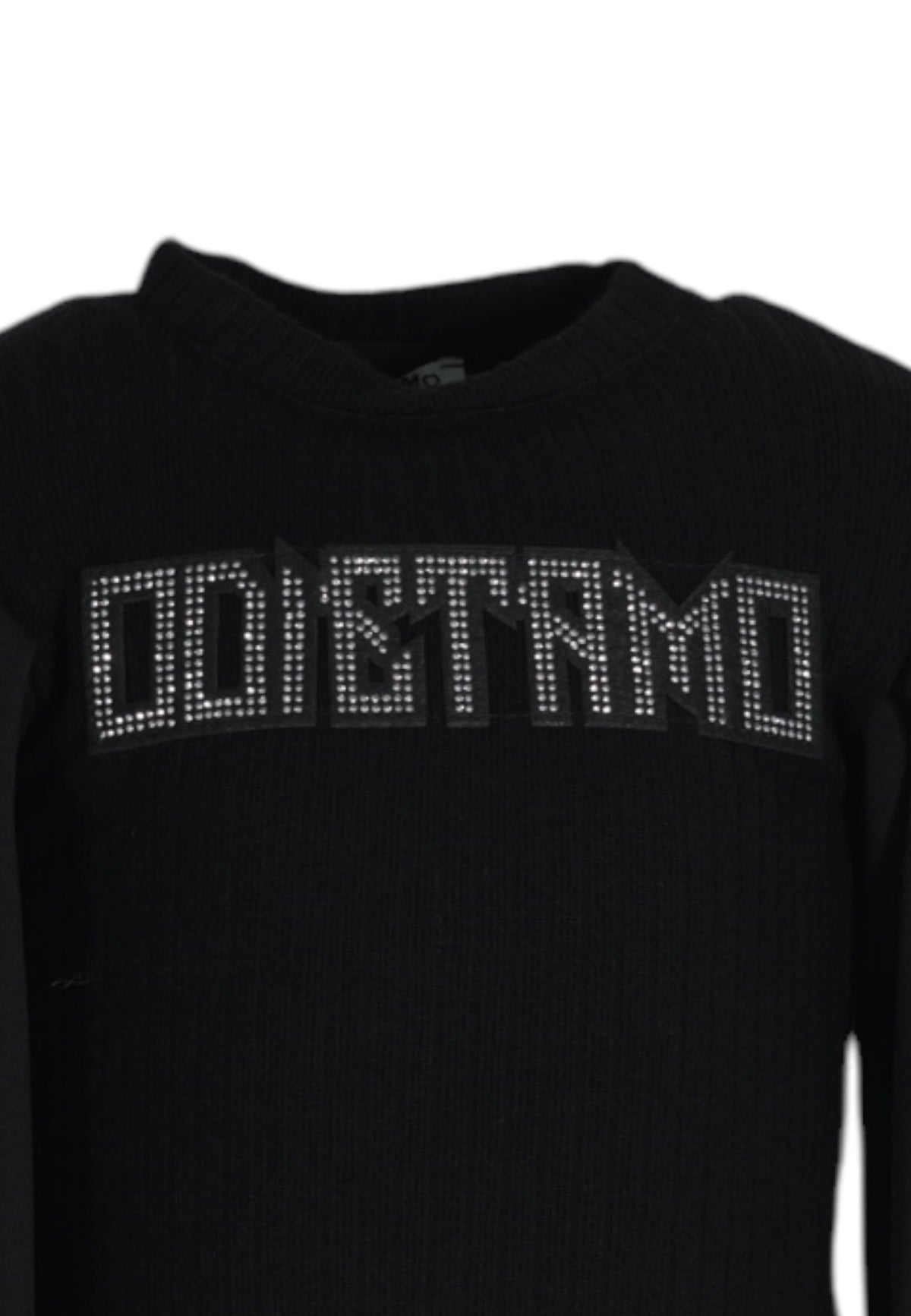 ODJSW16168.BLACK.2.jpg