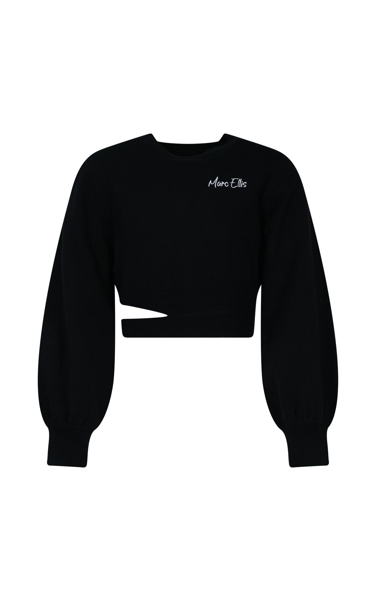 JMJSW01897.BLACK.01.jpg