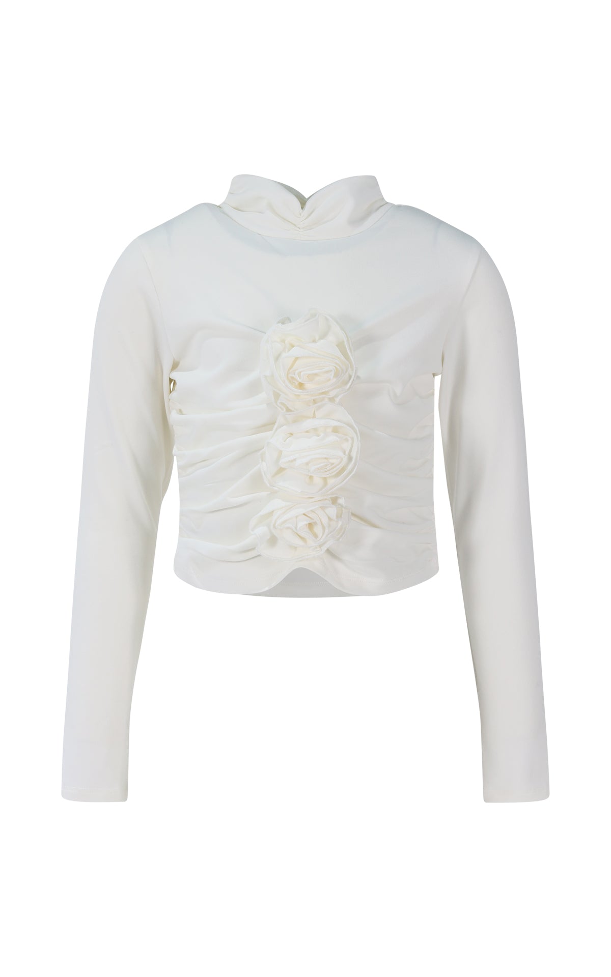 FJTS02104.WHITE.01.jpg
