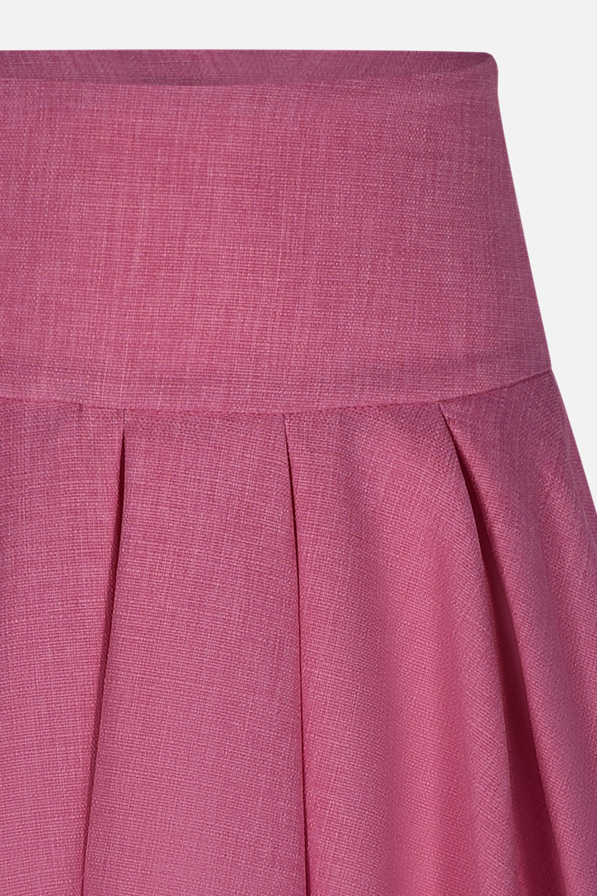 FBSK01362.FUCSIA.3.jpg