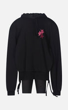 JMJCM00673.BLACK.1.jpeg