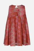 FBDR01317.MULTICOLOR.2.jpg