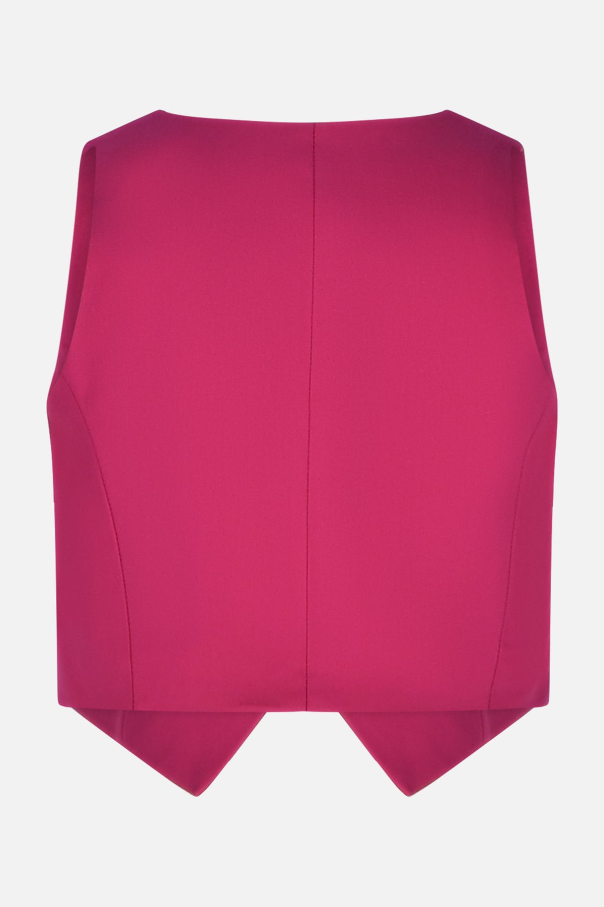 FJWA01566.FUCSIA.2.jpg