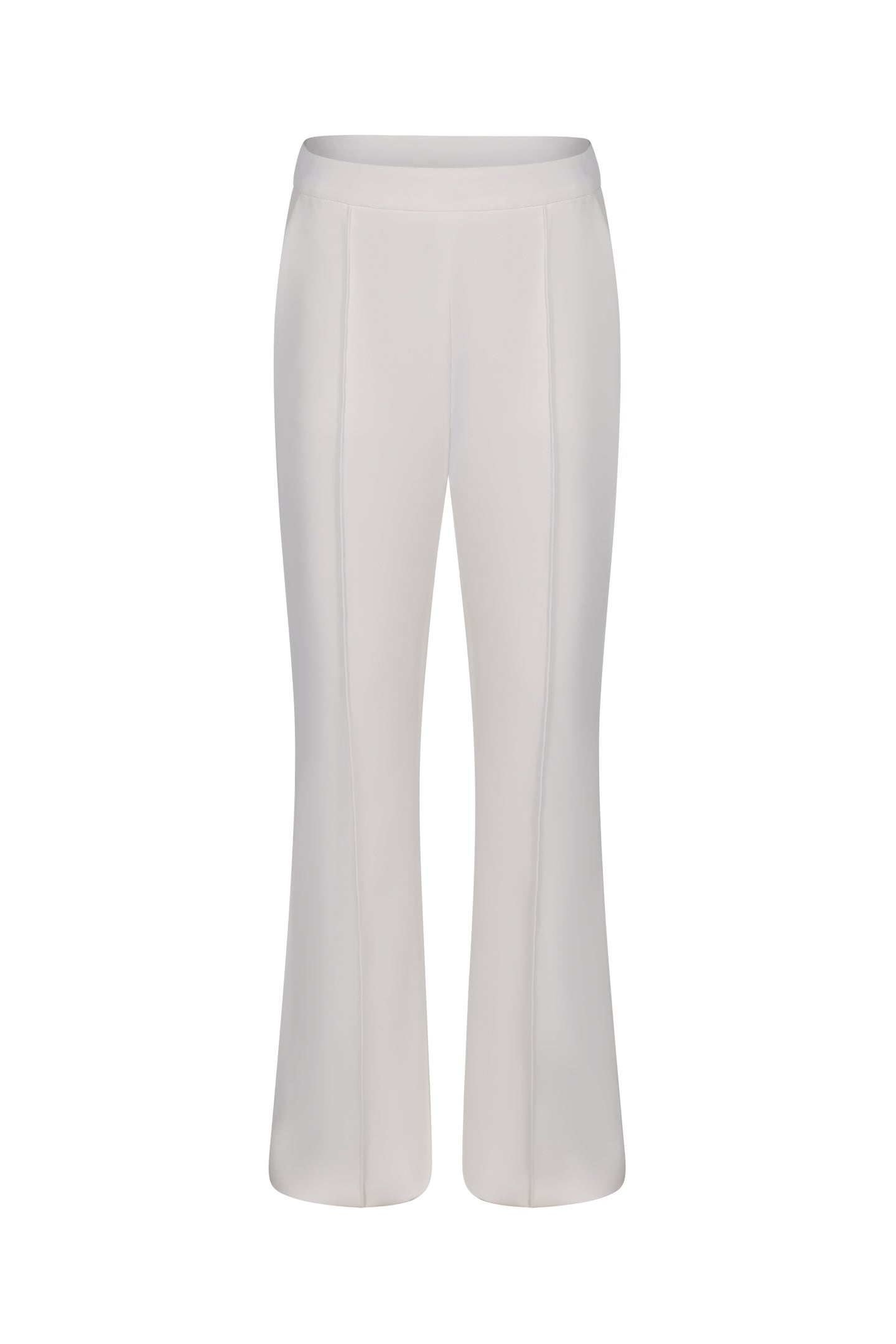 FNCJPT02792.WHITE.01.jpg