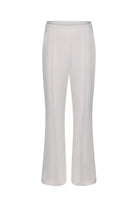 FNCJPT02792.WHITE.01.jpg