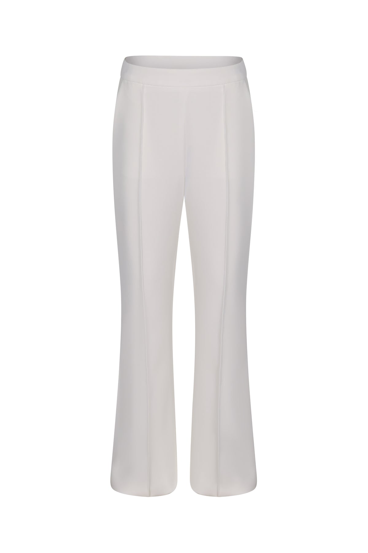 FNCJPT02792.WHITE.01.jpg