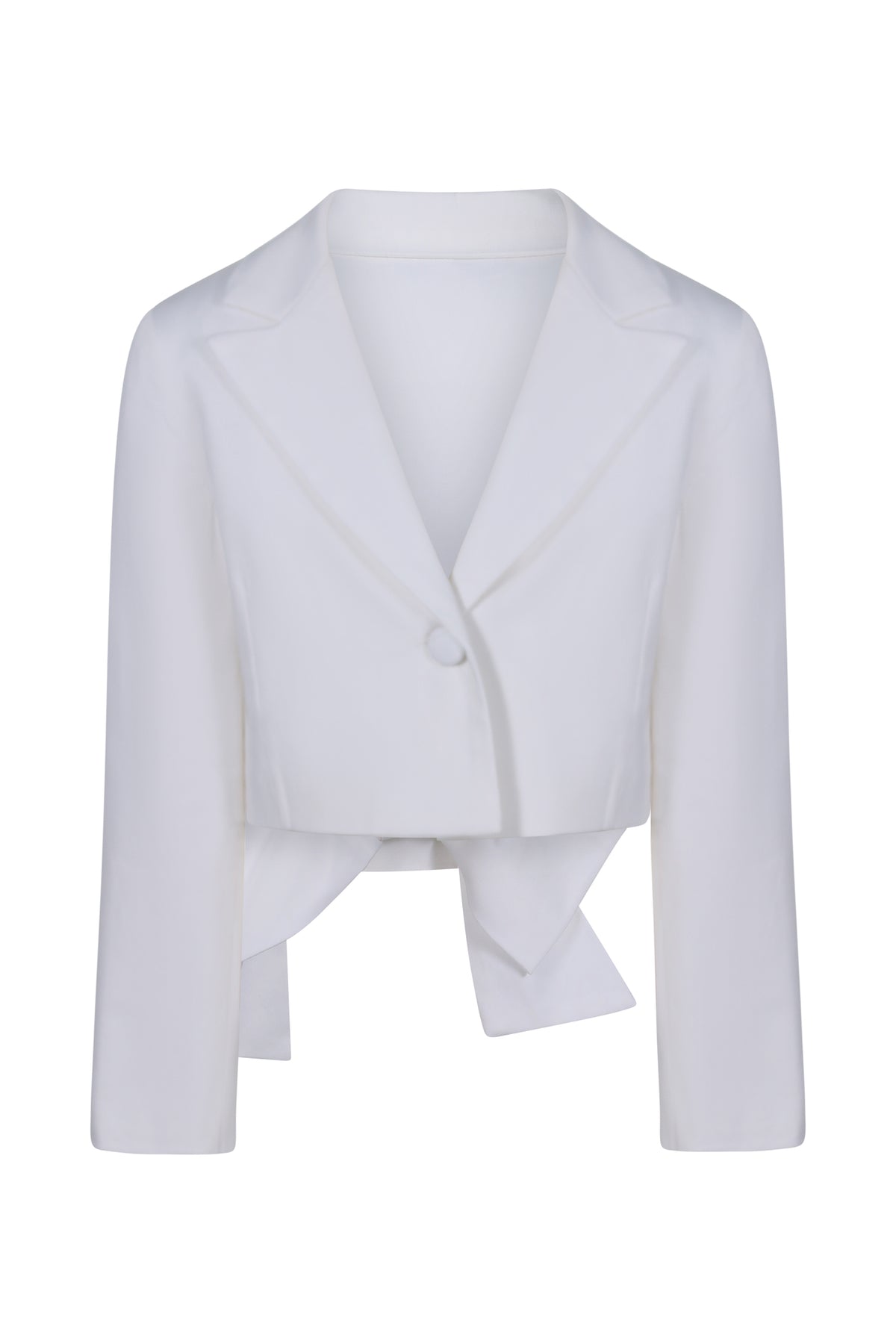 FCBJK03212.WHITE.01.jpg