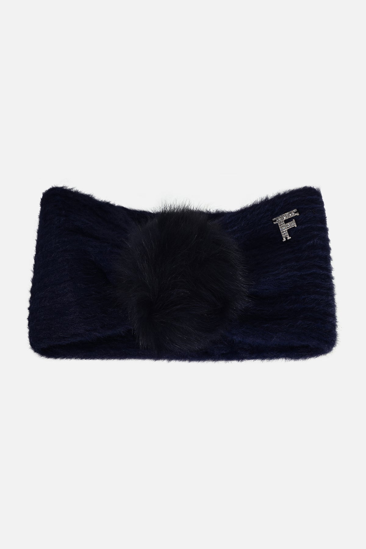 FNJAC7197.BLUNAVY.1.jpg