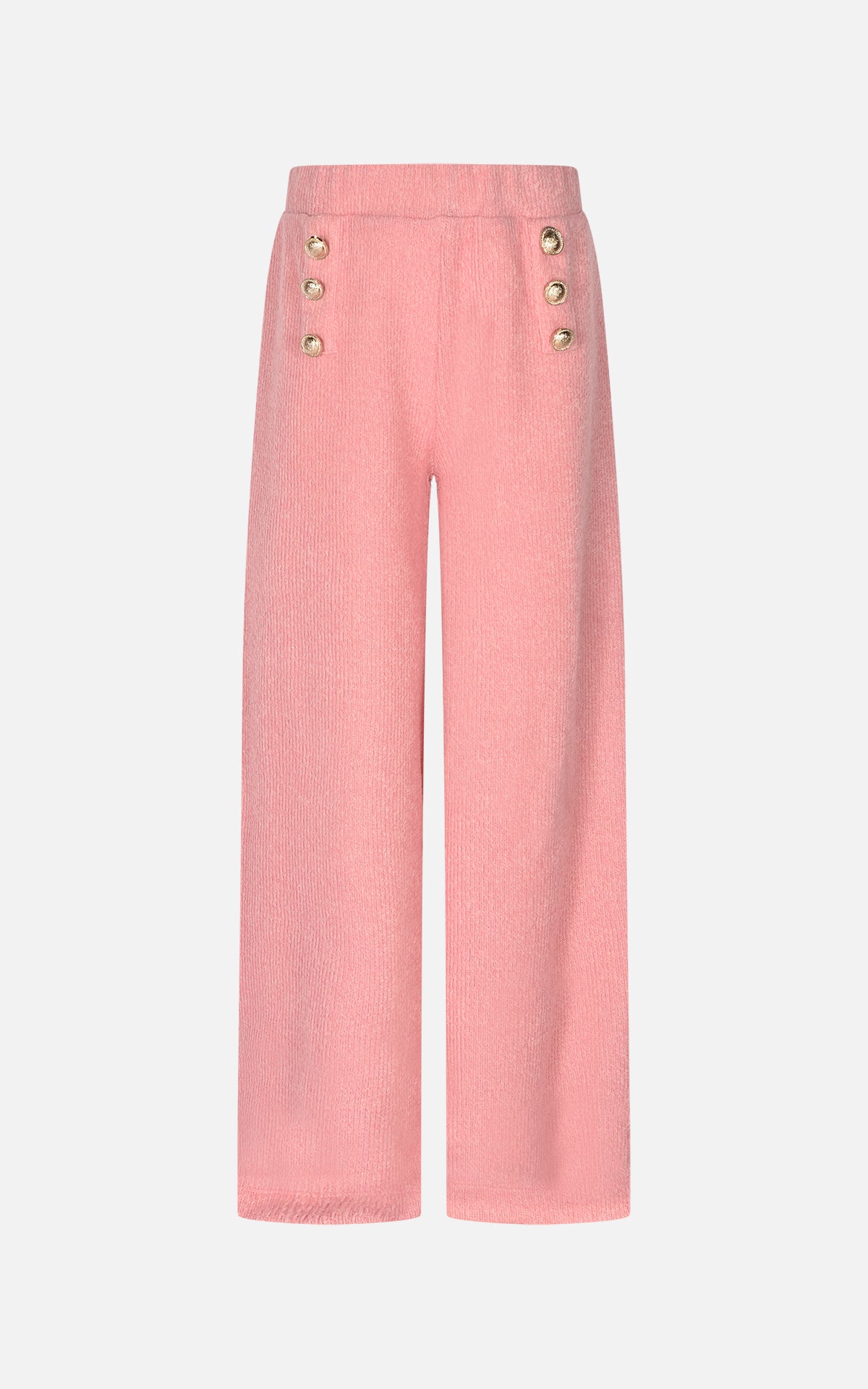 Pantalone pesca Fun&Fun bambina junior