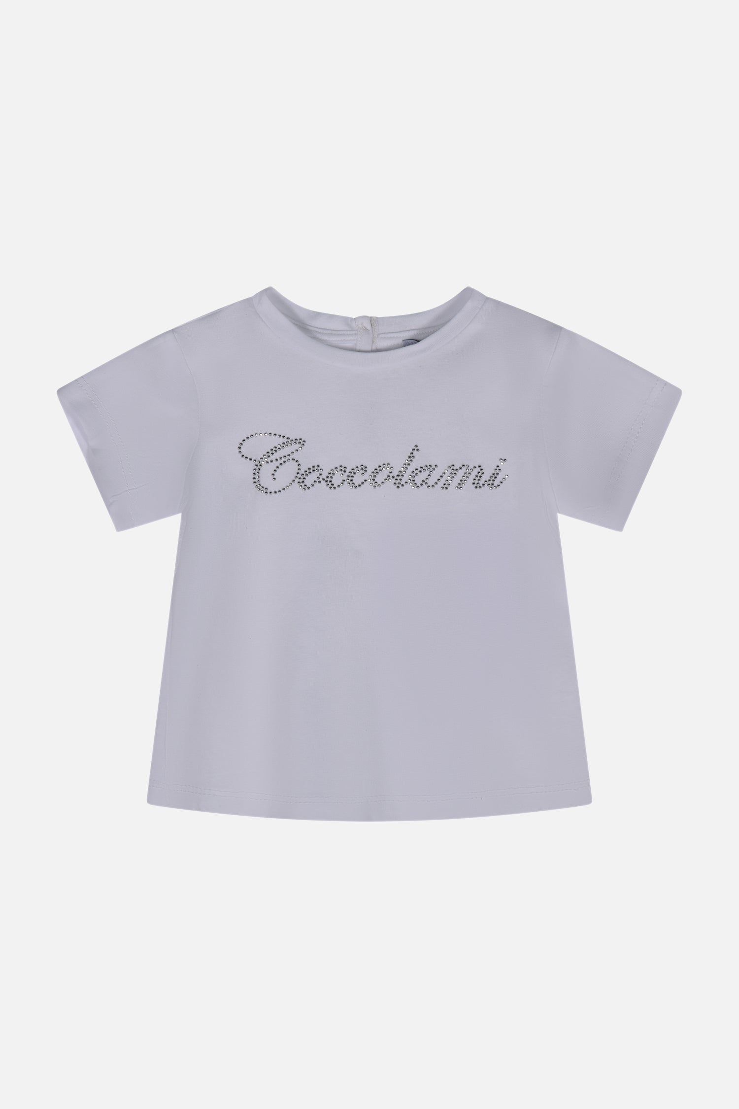 T-shirt HLove bambina