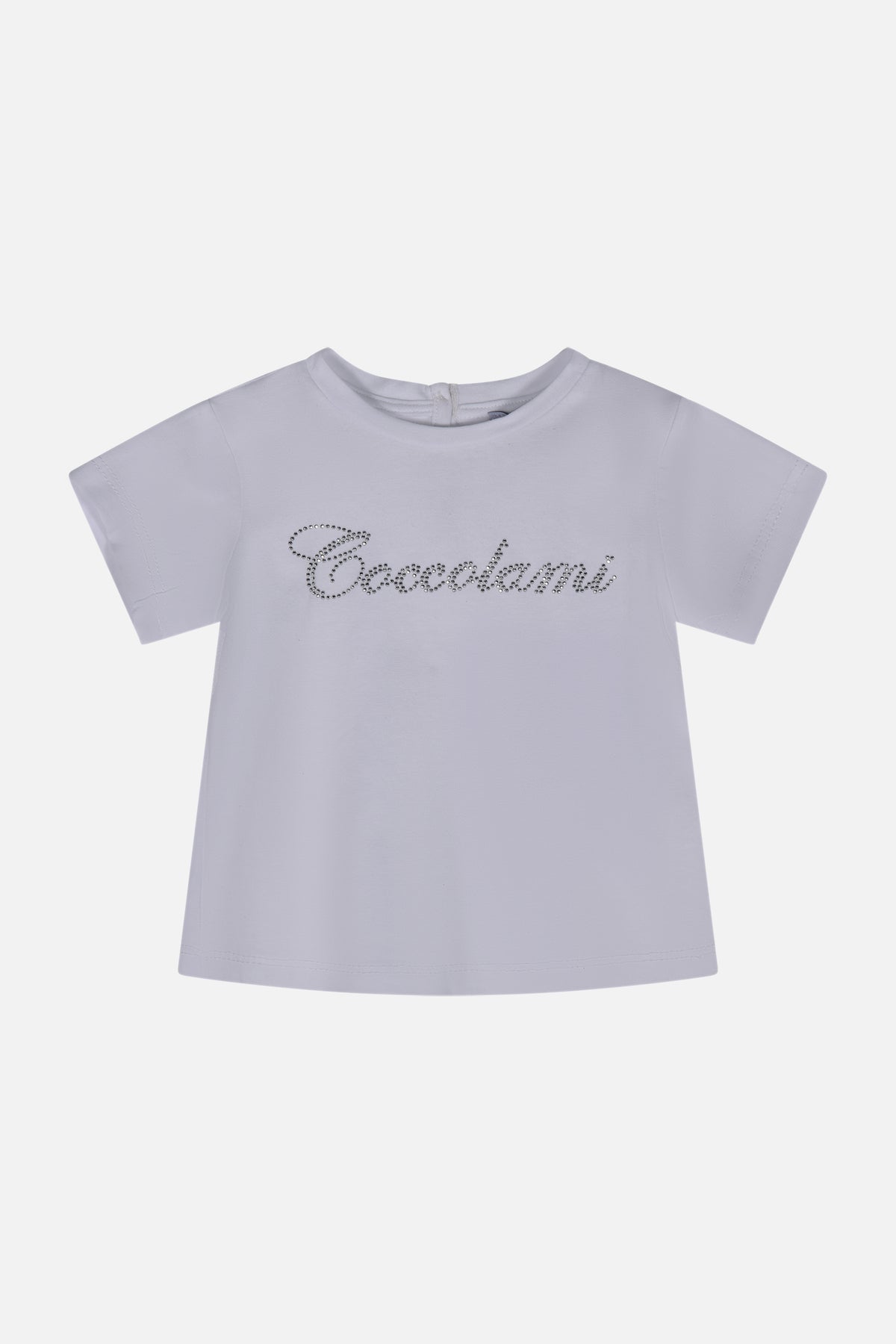 T-shirt HLove bambina