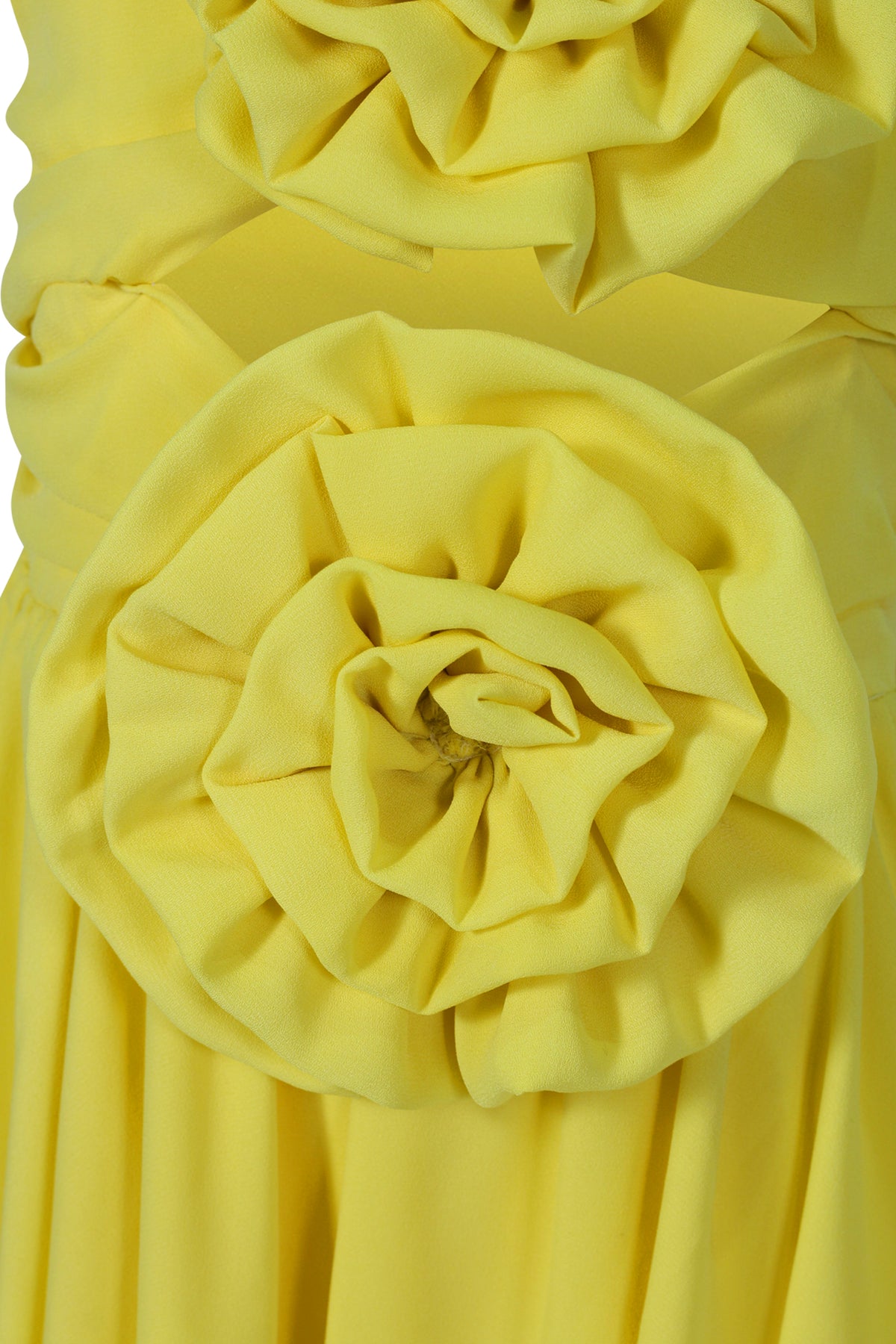 FCBDR03214.YELLOW.03.jpg
