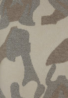Maglia in Lana (1) Fun&Fun bambina