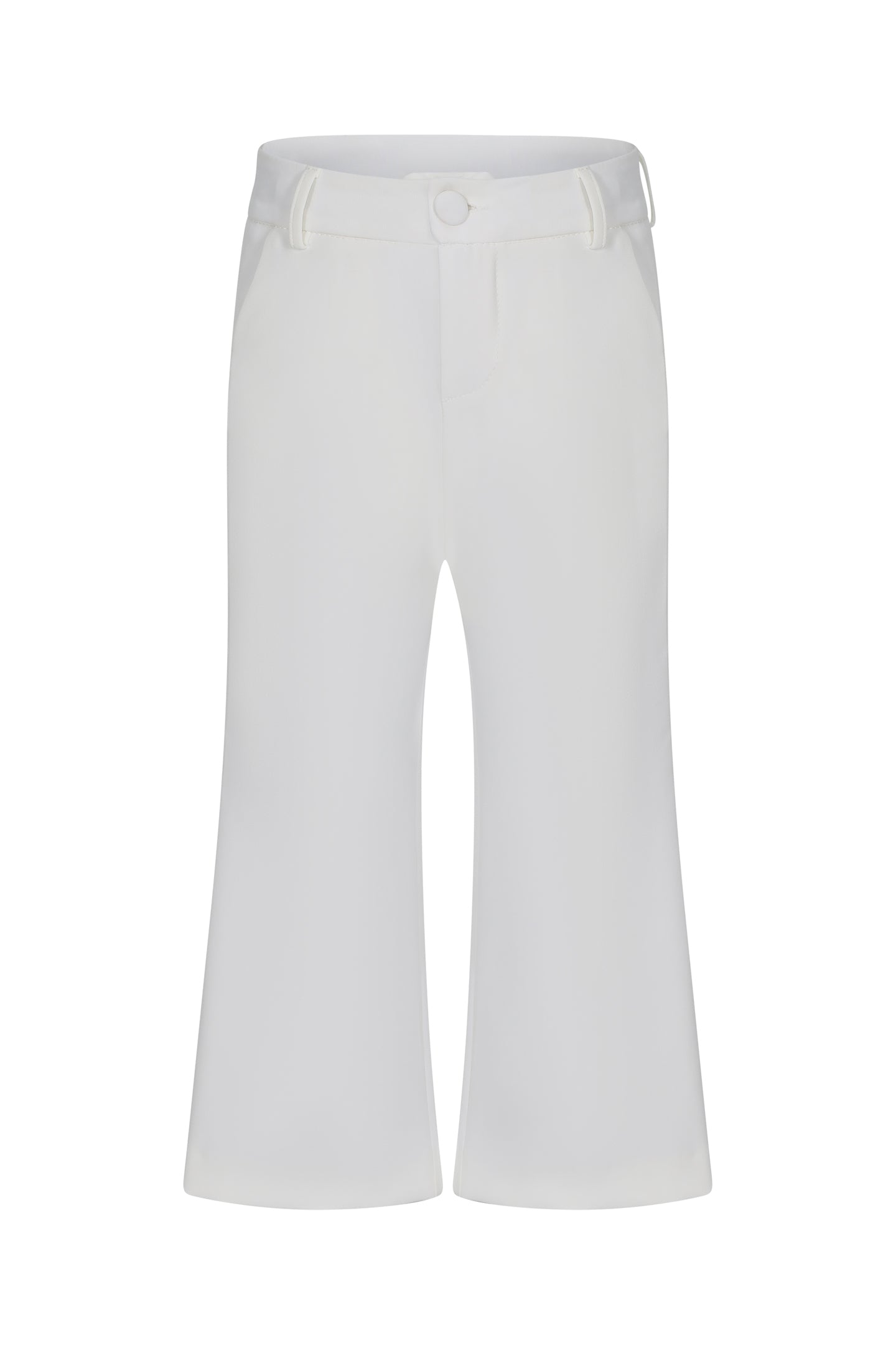 FNCBPT02833.WHITE.01.jpg