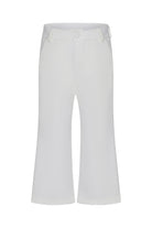FNCBPT02833.WHITE.01.jpg