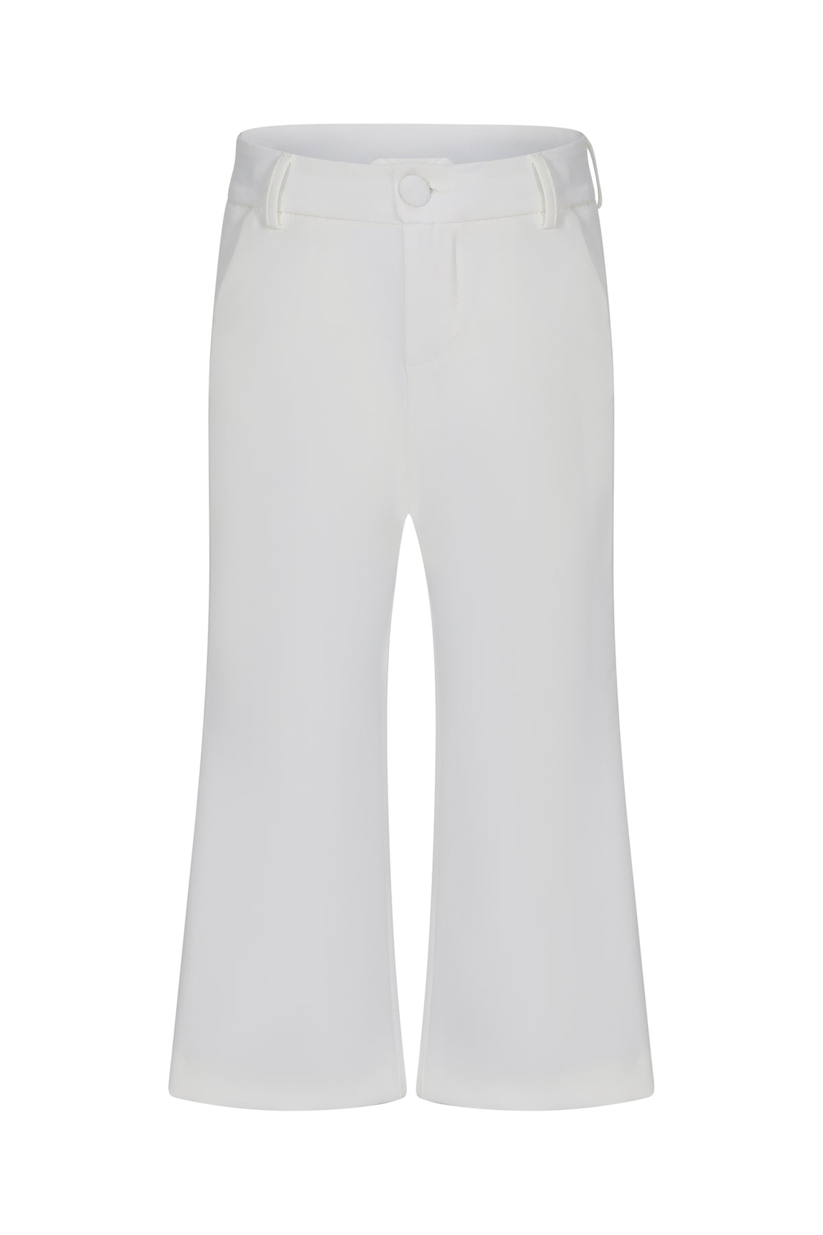 FNCBPT02833.WHITE.01.jpg