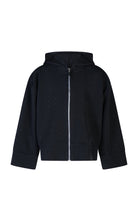 FJJK02091.BLACK.1.jpg