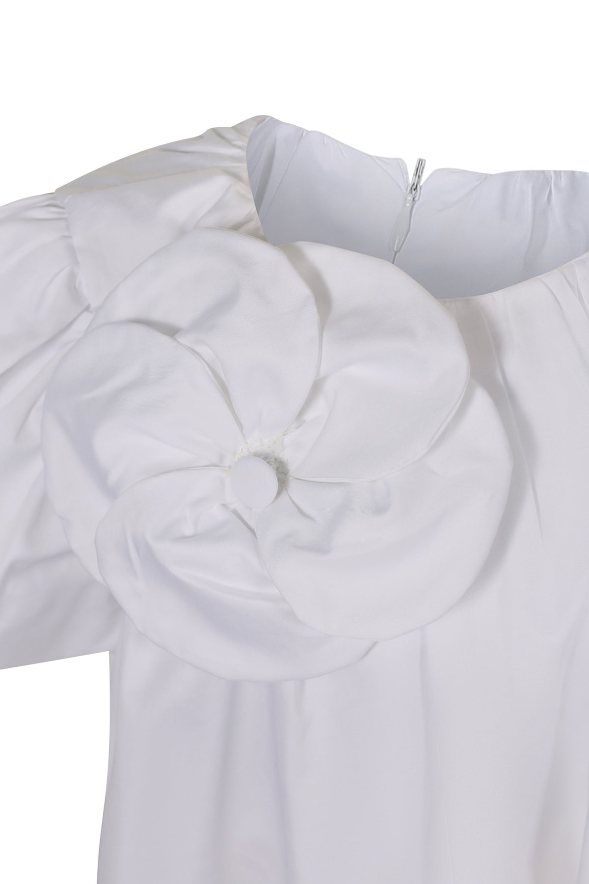 FCBDR03197.WHITE.03.jpg