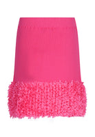 Gonna Fun&Fun Chic Junior Bambina