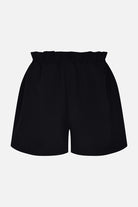 JMJSO00161.BLACK.2.jpeg