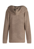 Maglia Siviglia bambino