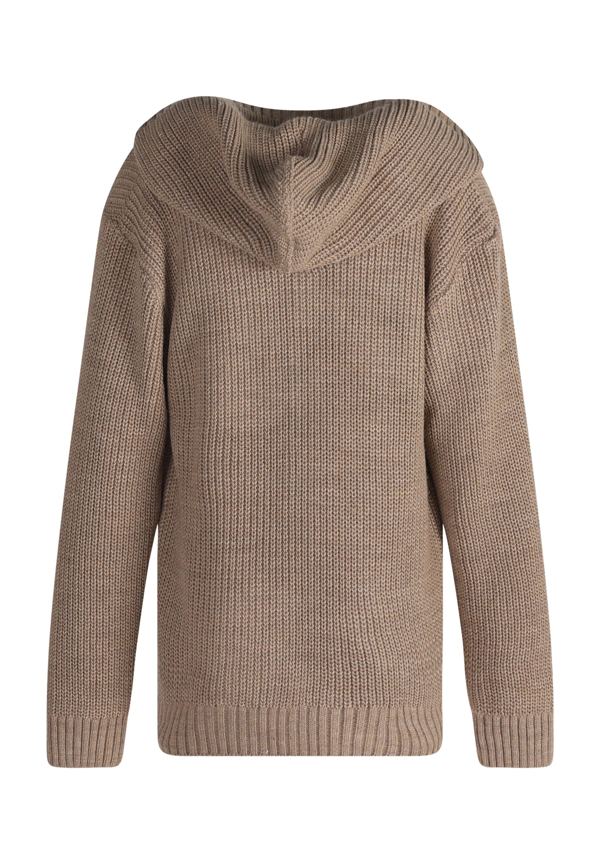 Maglia Siviglia bambino