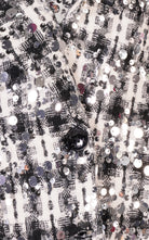 FJCT02073.3.jpg