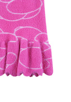 FNDR01974.FUCSIA.3.jpg