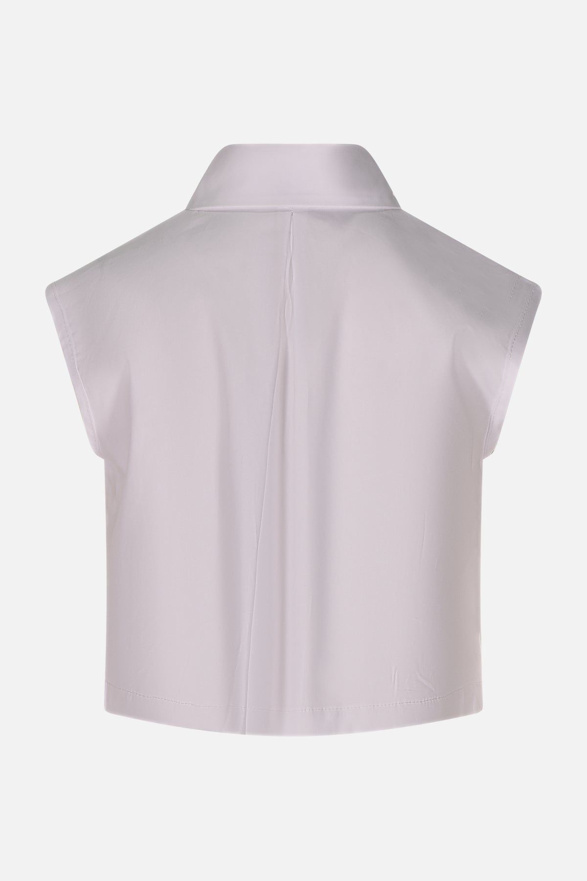 HLJSH01665.OFFWHITE.2.jpg