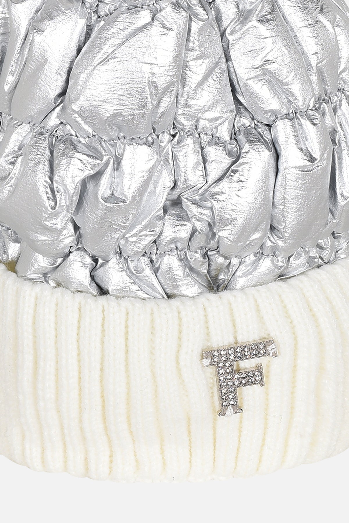 FNJAC7200.METALLICSILVER.3.jpg