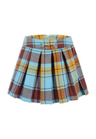 FBSO02389.MULTICOLOR.1.jpg
