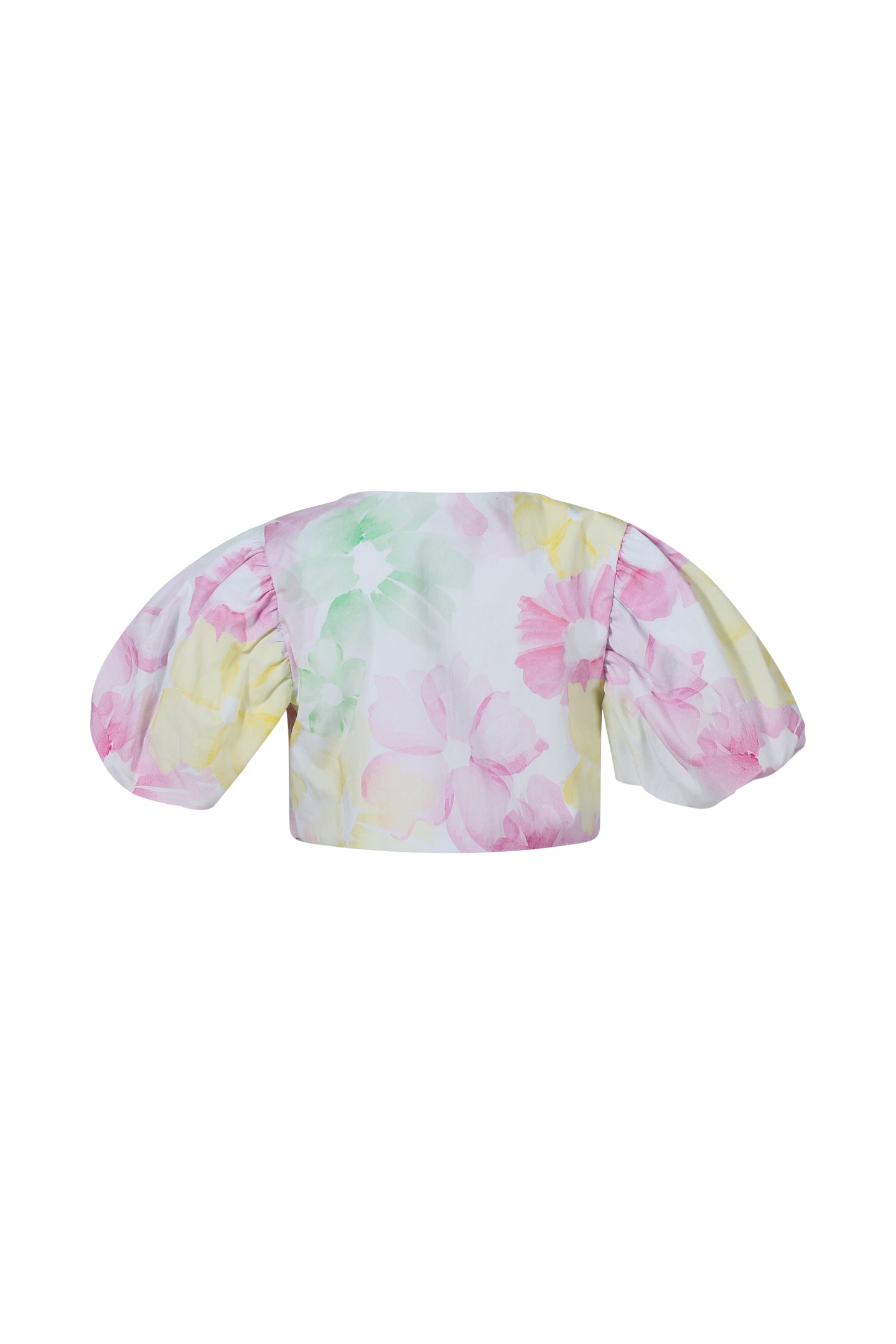 FCBSH03222.MULTICOLOR.02.jpg