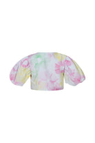 FCBSH03222.MULTICOLOR.02.jpg