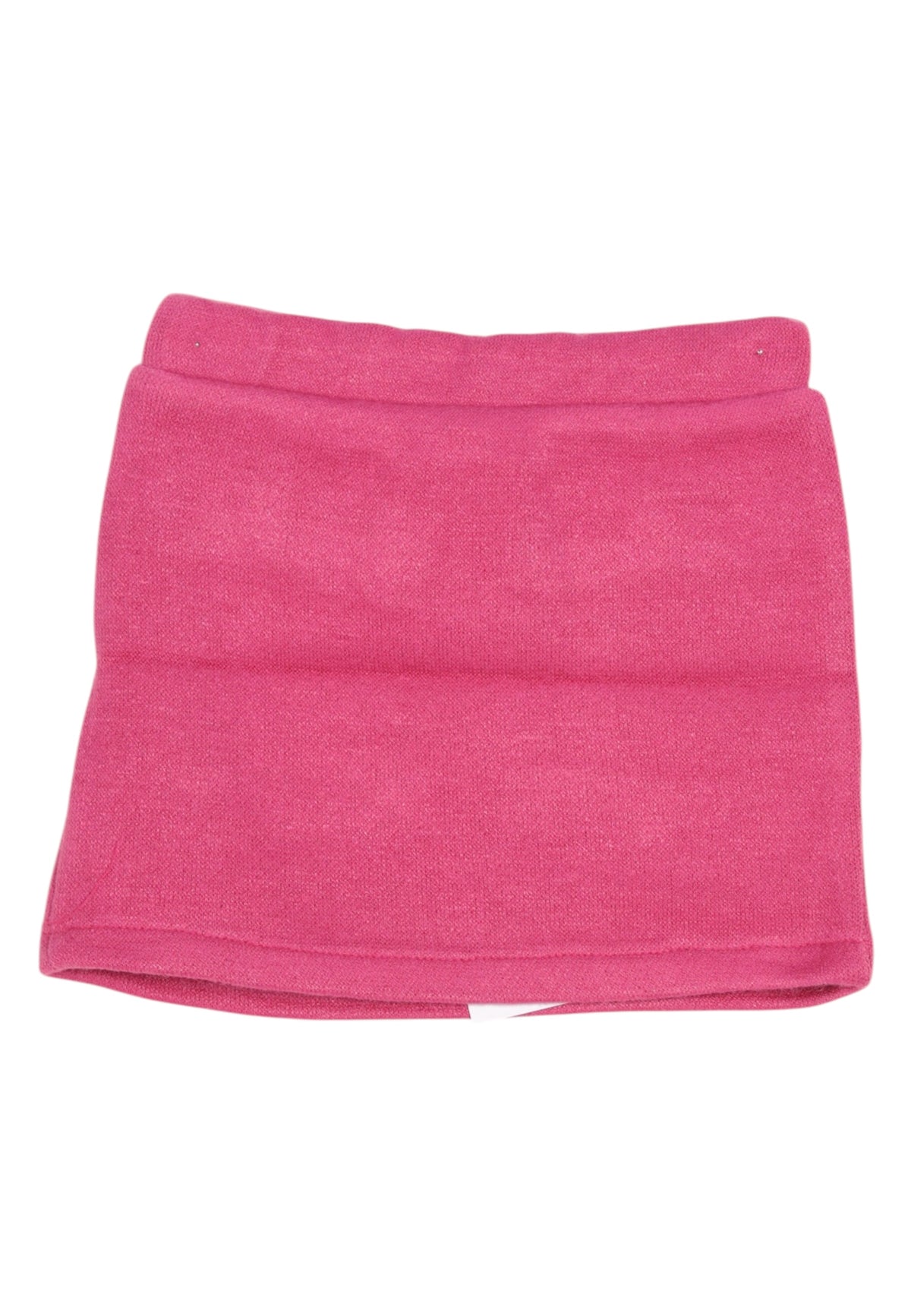 ODNSK15872.FUCSIA.3.jpg