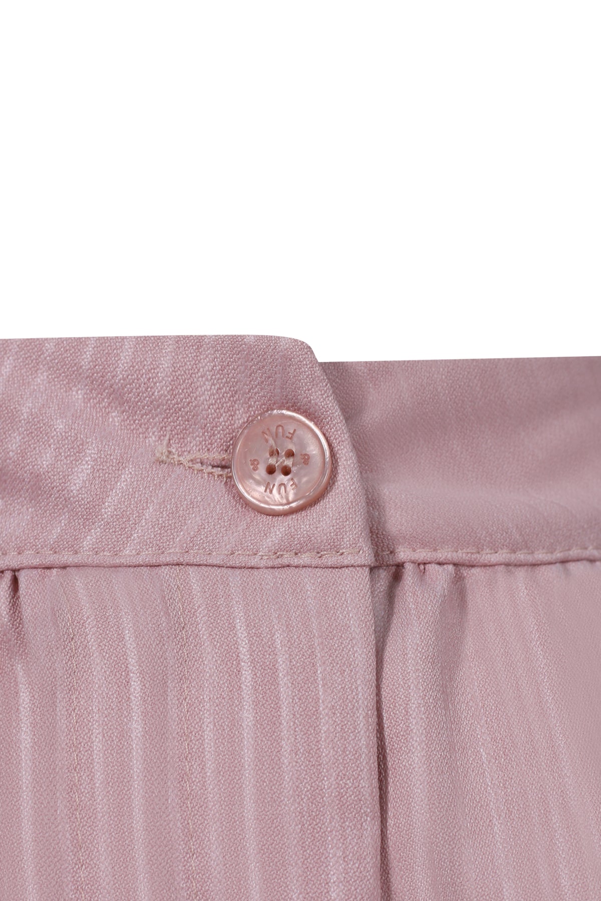FCBSK03201.PINK.03.jpg