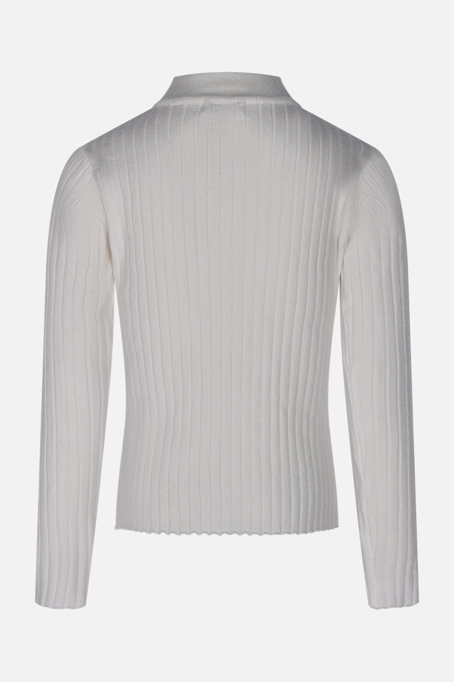 FCJSW00041.OFFWHITE.2.jpg