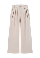 FBPT02393.BEIGE.1.jpg