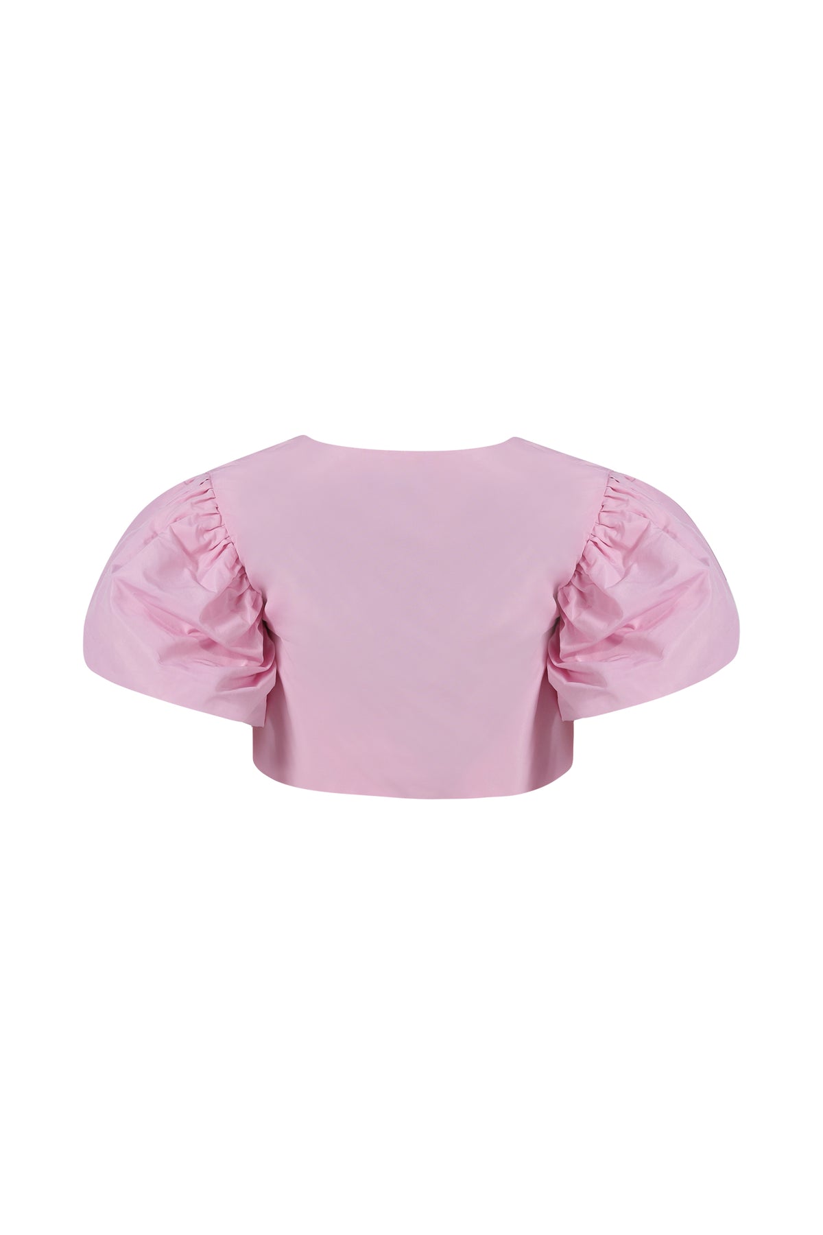 FCBSH03206.PINK.02.jpg