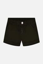 Bermuda Siviglia bambino