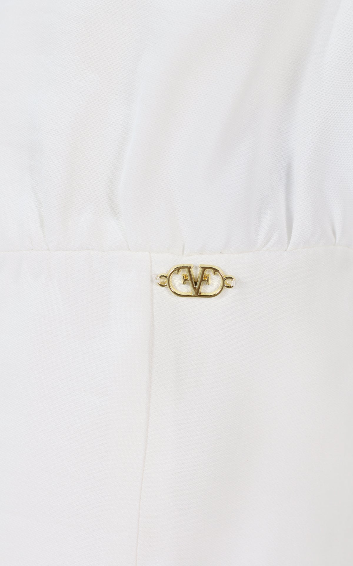 FJSH03092.WHITE.03.jpg