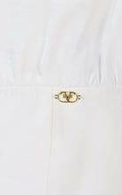 FJSH03092.WHITE.03.jpg