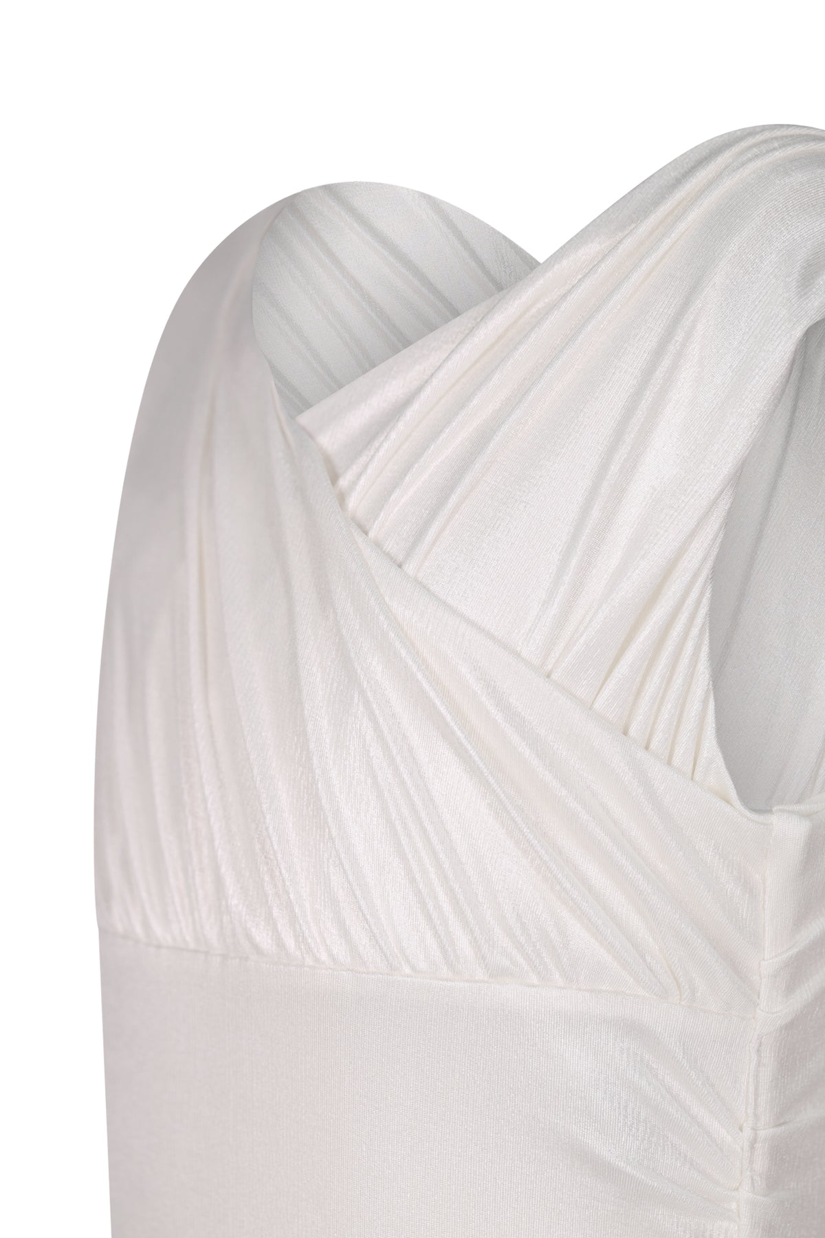 FNCJBD02851.WHITE.03.jpg