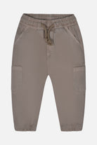 Pantalone Siviglia bambino