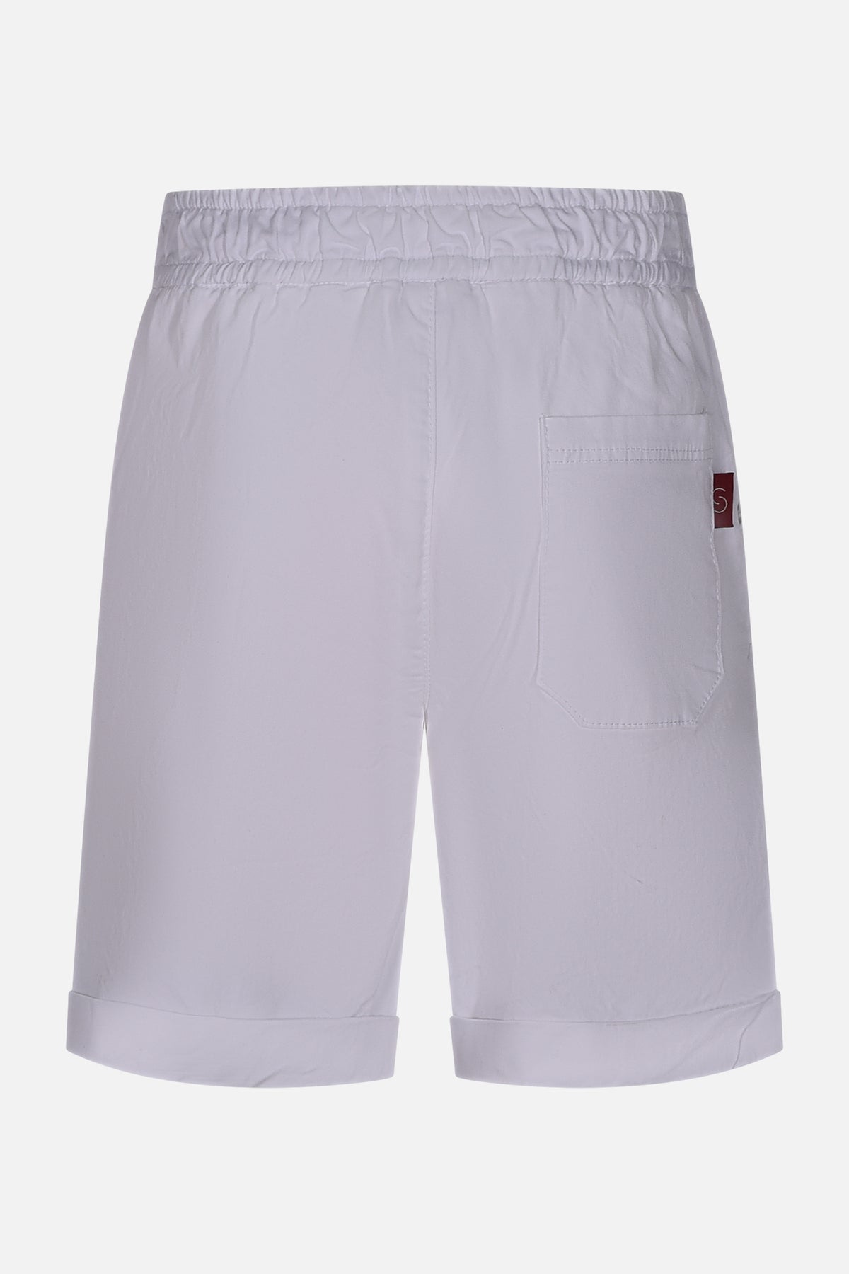 SVBSO01843.WHITE.2.jpg