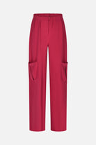 HLJPT01809.FUCSIA.1.jpg